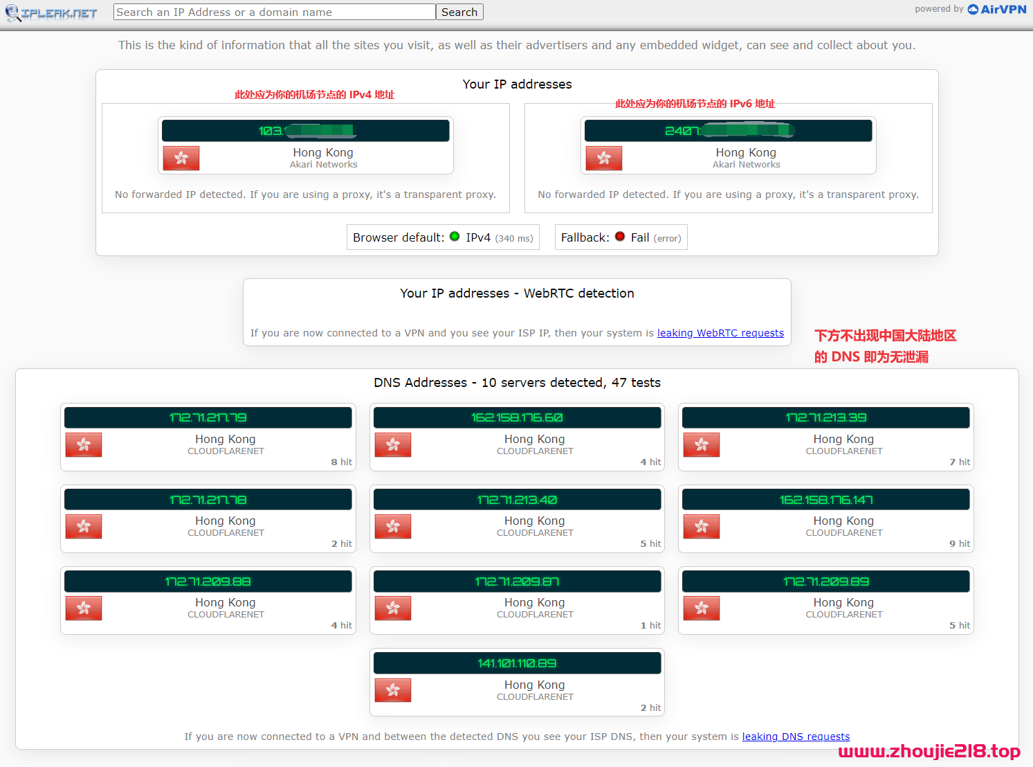 保证这是你见过的最详细的 OpenClash 图文教程