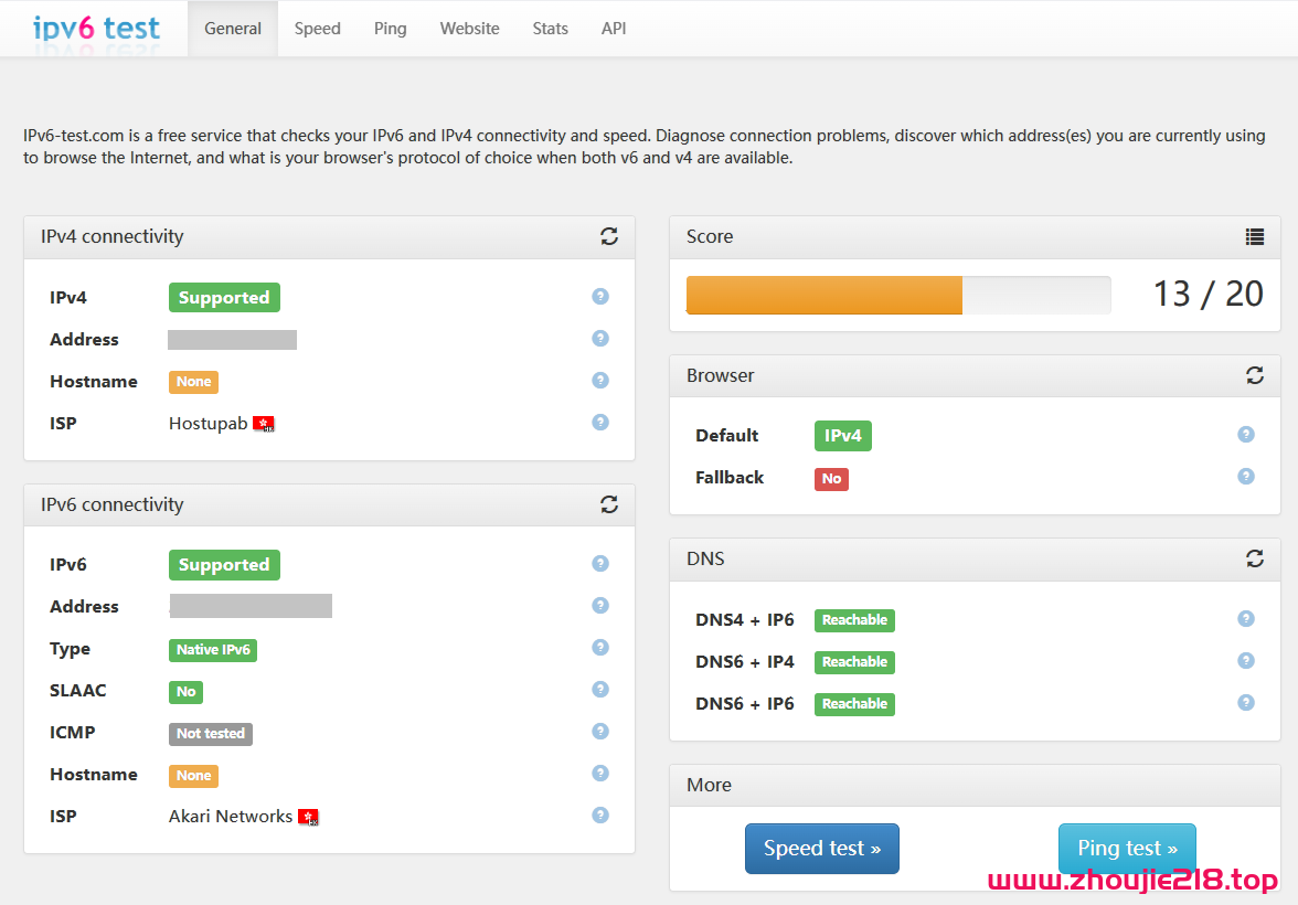 保证这是你见过的最详细的 OpenClash 图文教程